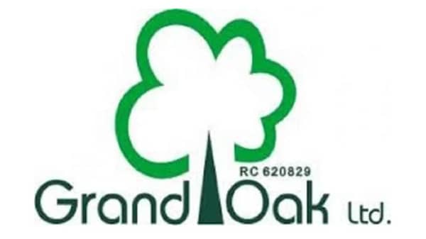 Grand-Oak-Limited