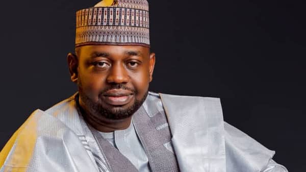 Hon-Jibrin-Tatabe-e1663614392281-720×570