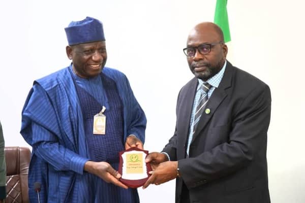 IMG-20220902-WA0011-768×512