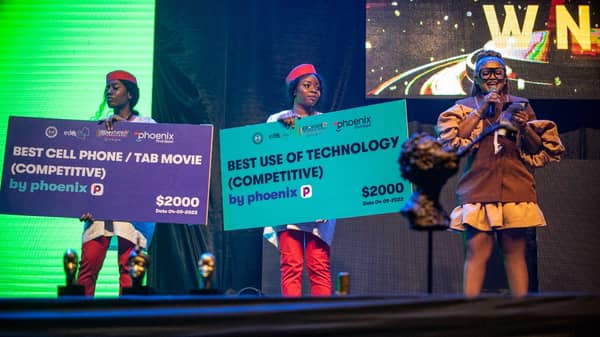 IMG-20220905-WA0005 (1)