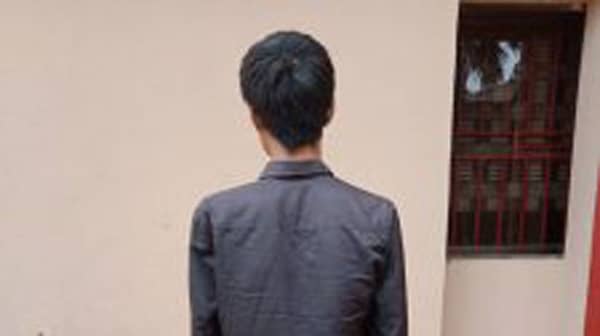 IMG-20220910-WA0009-225×300