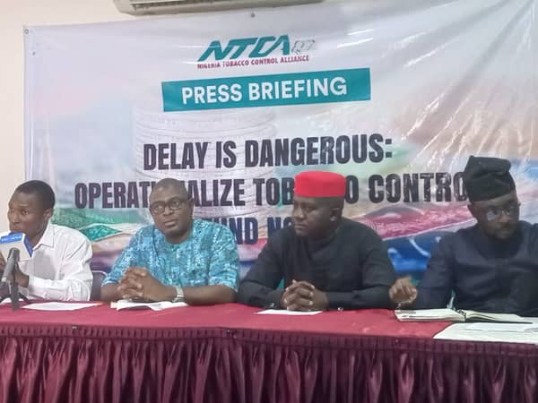 IMG_20220901_105253_337