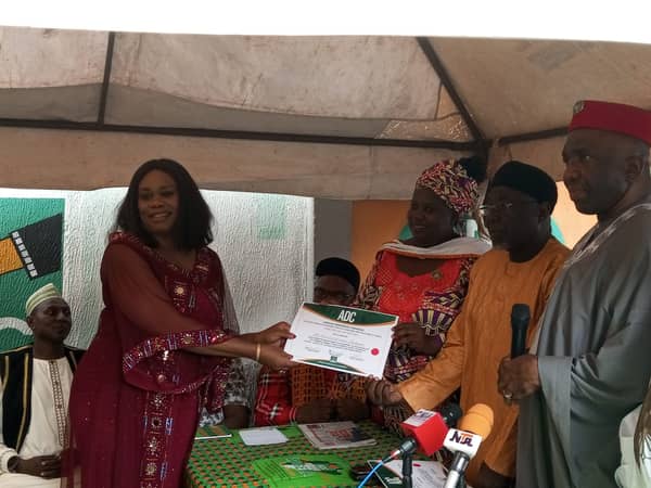 IMG_20220912_141110_396