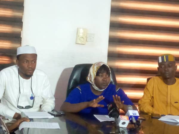 IMG_20220924_124253_6