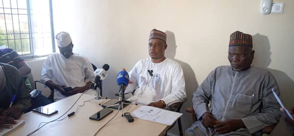 IMG_20220924_163225_311-1536×714