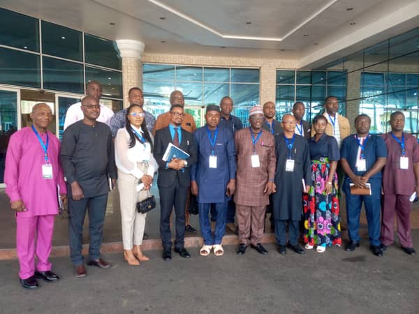 IMG_20220928_112916_0