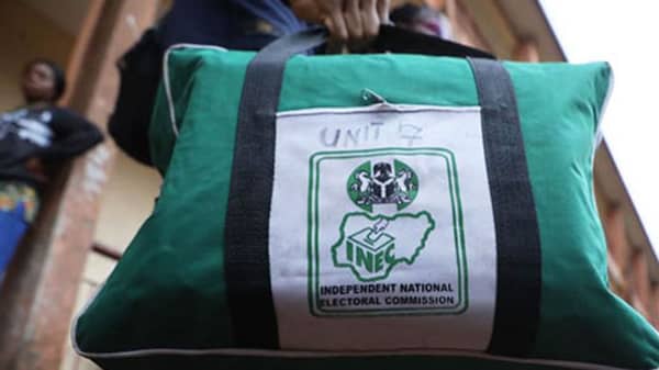 INEC-Ready-for-election-1