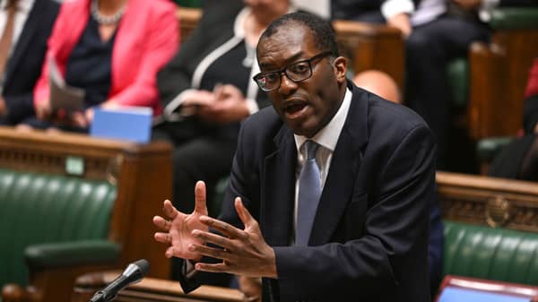 BRITAIN-BUDGET-ECONOMY-INFLATION