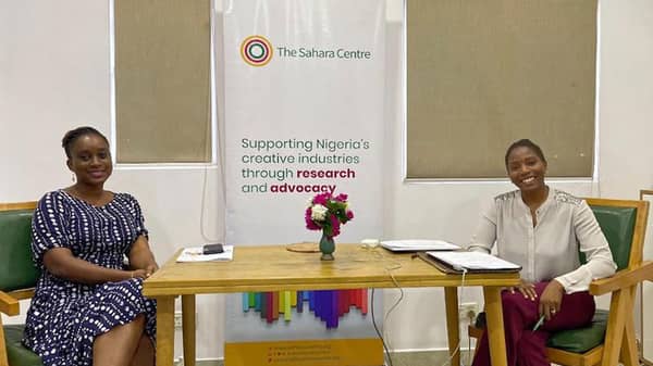 Lagos-Island-11-9-22-