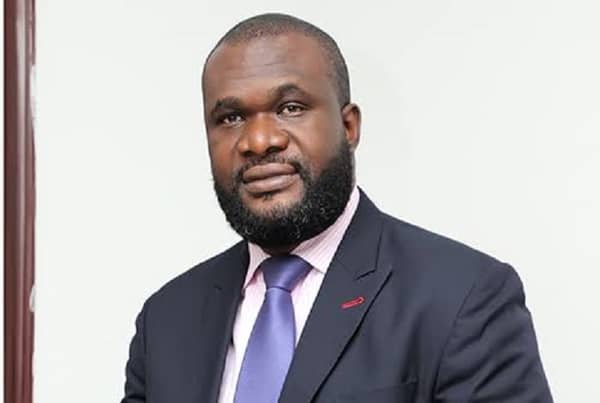 Laolu-Martin-Bukka-Hut