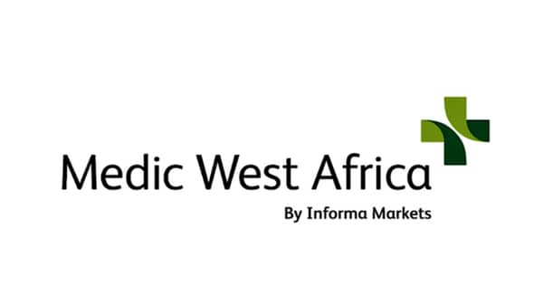 Medic West Africa