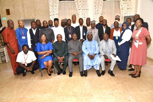 Nigeria-Nuclear-Regulatory-Authority-NNRA