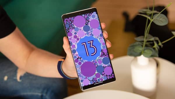 NextPit_Android-13-update-w810h462