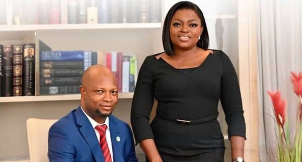 Olajide-Adediran-Jandor-and-Funke-Akindele-1