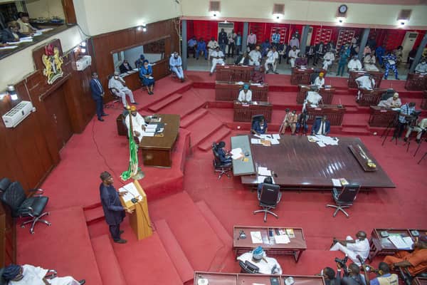 Oyo-State-House-of-Assembly