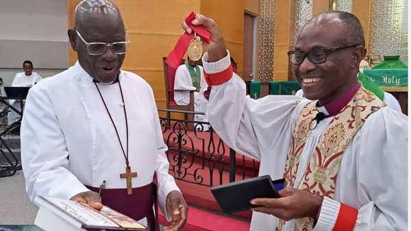 Primate-Peter-Akinola—–11–09–22