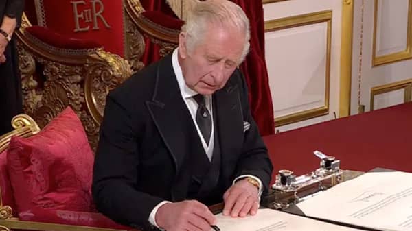 Proclamation-Signature-ok-2