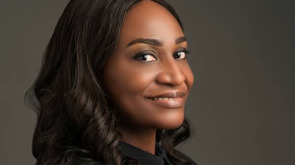 Odiri Erewa-Meggison