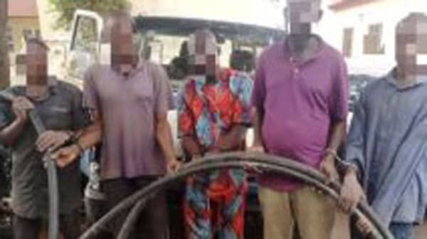 Screenshot_20220908-171359-1-212×300