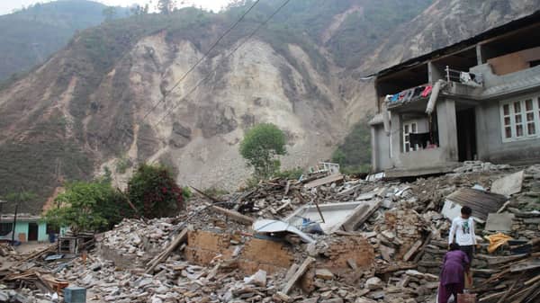 Sindhupalchowk-landslide-Nepal-1024×683