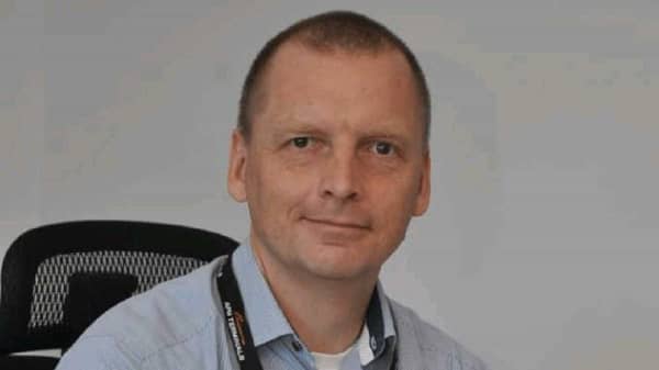 Steen-Knudsen-960×823