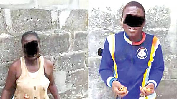 Task-force-………….