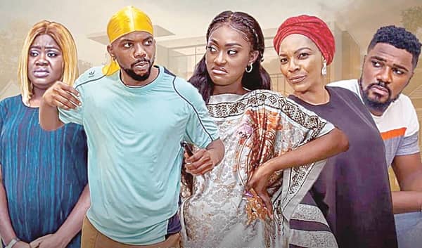 Ticket…………..