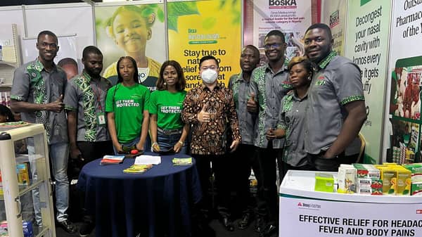 WhatsApp-Image-2022-09-19-at-18.15