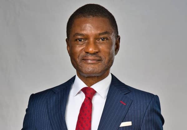 WhatsApp Image 2022-09-24 at 4.41.12 PM