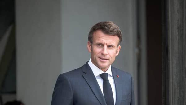 FRA : Europe FRANCE – SLOVENIE