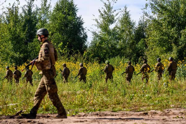 neighbouring-russia-latvians-prep-for-war-1664012998389