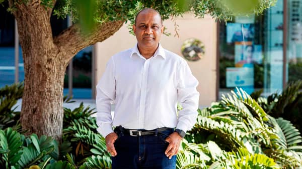 skynews-sanjay-shah-dubai-fraud_5793929