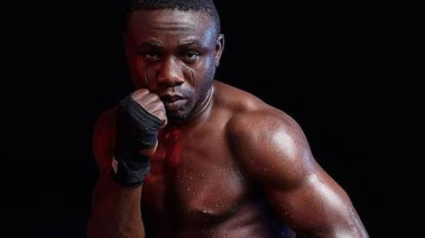 wbf_super_featherweight_champ_ridwan_oyekola_gets_car_gift_from_diehard_fan_autojosh_4