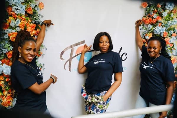 26000418-F8BA-40A2-ABD2-3F70DBB22613