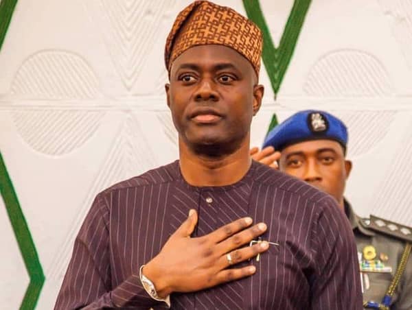 2F472948-DEBE-4941-8803-0232C20BEE14