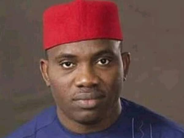 2e80617d-benard-odoh