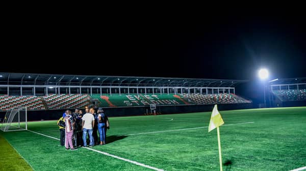 309675879_657850122371275_4369331516221963042_n