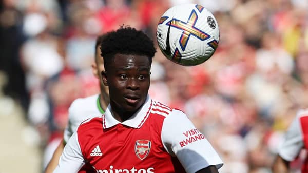 FBL-ENG-PR-ARSENAL-TOTTENHAM