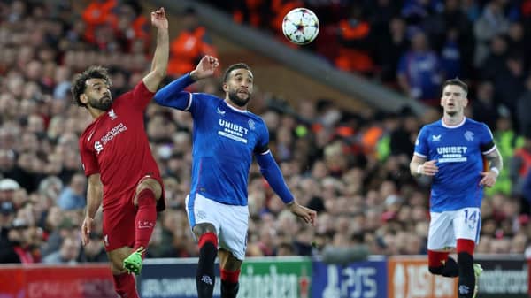 FBL-ENG-C1-LIVERPOOL-RANGERS