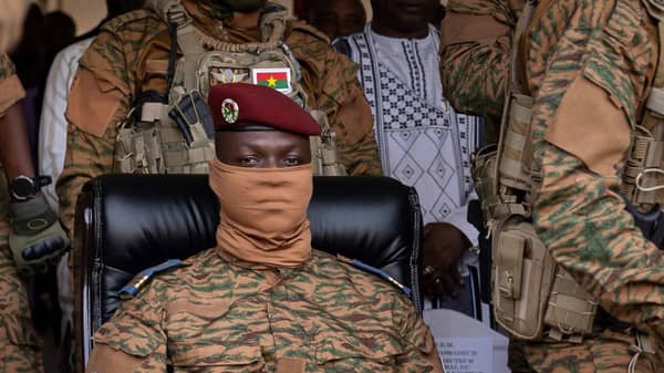 BURKINA-ARMY-HISTORY-COUP