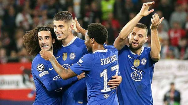 FBL-EUR-C1-SALZBURG-CHELSEA