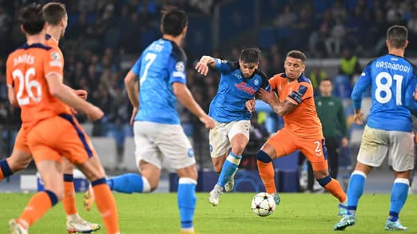 FBL-EUR-C1-NAPOLI-RANGERS