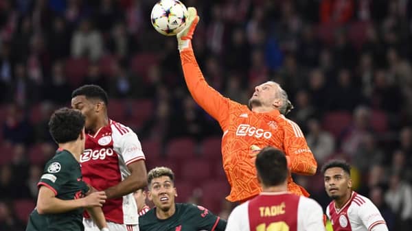 FBL-EUR-C1-AJAX-LIVERPOOL