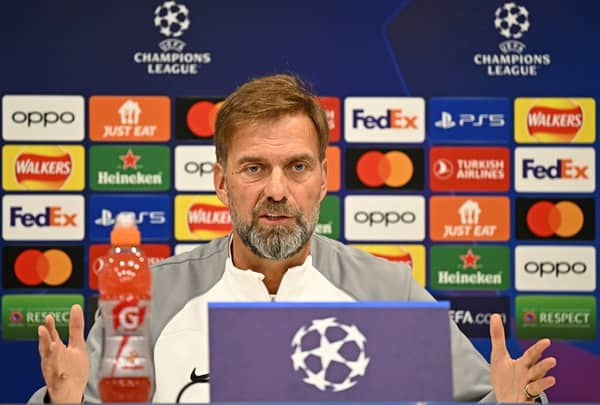 FBL-EUR-C1-LIVERPOOL-PRESSER