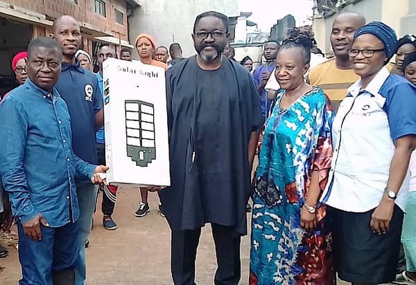 3F888A16-CFA6-448C-8D87-B975FE7CEABF