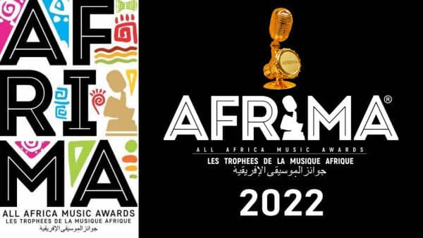 APO Group Appointed Official Public Relations Agency of the All Africa Music Awards (AFRIMA)