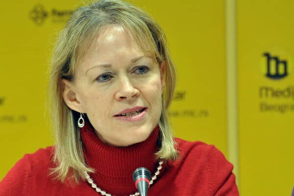 International Energy Agency’s (IEA) Deputy Executive Director Mary Burce Warlick to Drive Investment and Energy Transition Discussions at African Energy Week (AEW) 2022