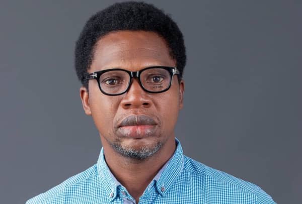 50D8AA31-4A57-4D20-9BBA-74676DA18BA2