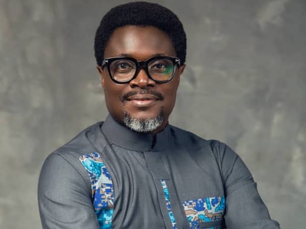 ABC1B4A1-F565-47E4-9559-D8A02A431909