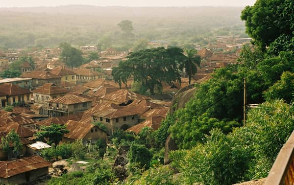 Abeokuta-1